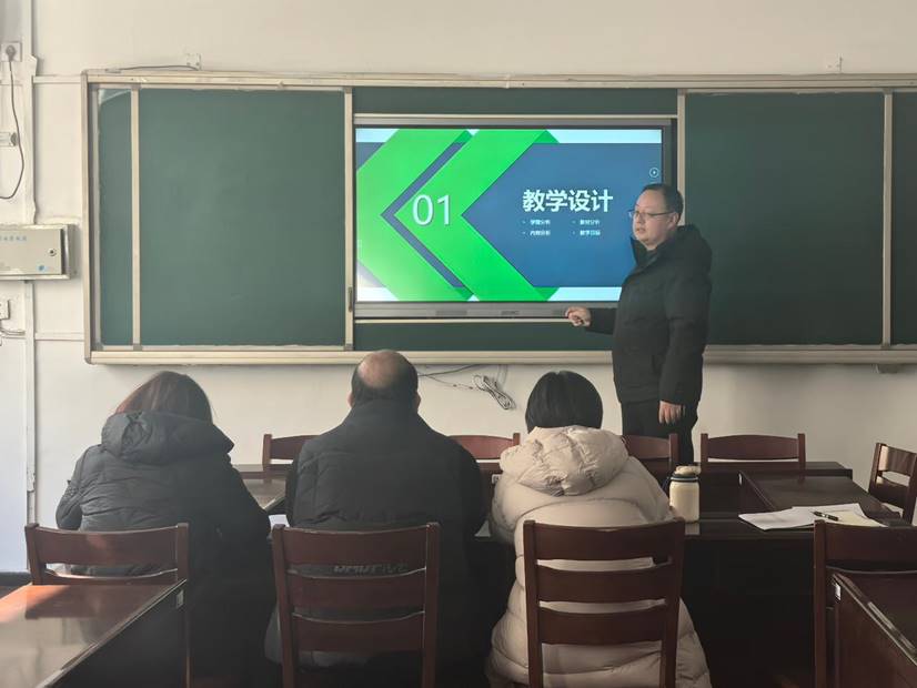 说明:2