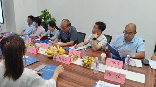 说明:IMG_256