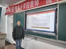 说明:IMG_256