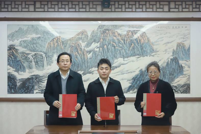 说明:https://www.jscst.edu.cn/_upload/article/images/ca/a9/d50644a04a95b6ff73b5723d8935/67acbff6-2781-4c9b-814f-8e8c27dea2c8.jpg