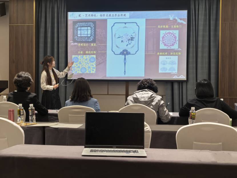 说明:https://www.jscst.edu.cn/_upload/article/images/36/d9/d37e6eb94ed0a3197d784762d197/71f22c0a-6a85-4e58-8862-a8e9f079498d.jpg