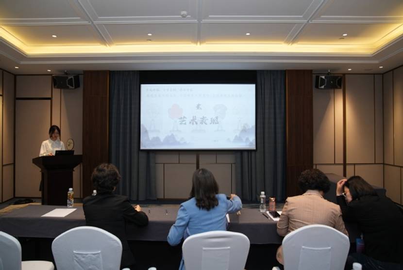 说明:https://www.jscst.edu.cn/_upload/article/images/36/d9/d37e6eb94ed0a3197d784762d197/a6a71467-bf9c-45bc-8580-eb603728c2a9.jpg