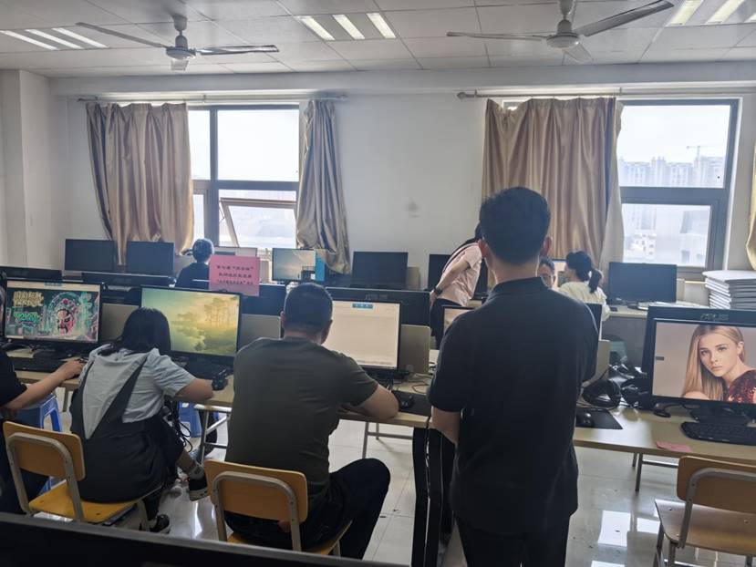 说明:1-3